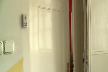 Немецкое видео распития спермы литрами одной сучкой