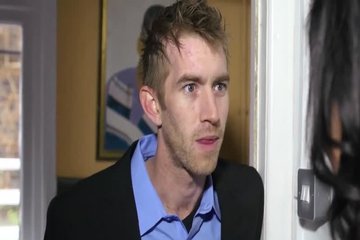 С помощью голых сисек всегда добивалась своего
