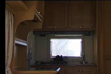Отсос в дороге оказался не лишним