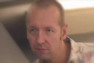Аня любит хардкор секс