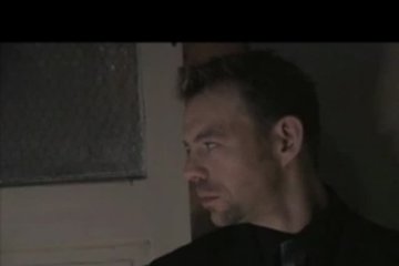 Попалась в лапы жестких ёбарей