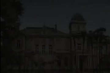 Девушка соблазнила своего личного доктора
