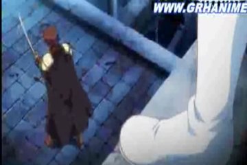 Нашла принца своей мечты
