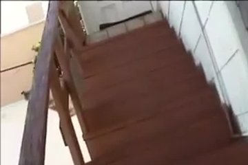 Дамаша готова делать всё