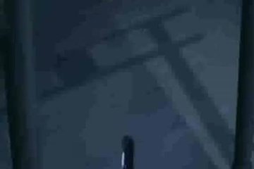 Монахи выебали двух симпатичных туристок