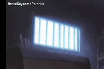 Девушку сношают несколько интернов