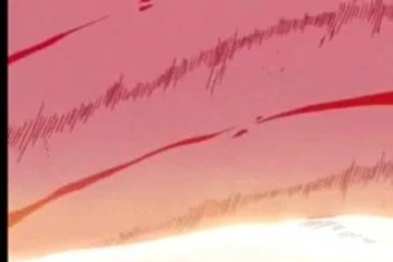 Спалила свою подругу за дрочкой