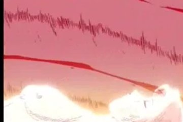 Спалила свою подругу за дрочкой