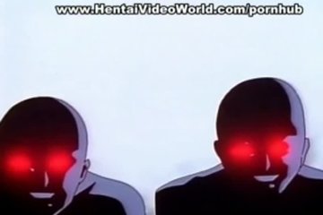 Скальпель не только для операций