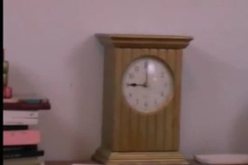 Соня удивит вас своим телом
