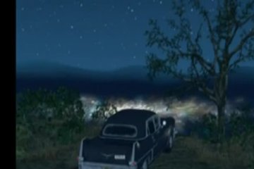 Секс во сне