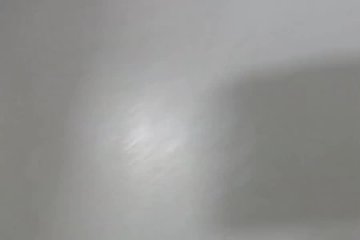 Как бы тебя поимела эта тёлочка в реальности