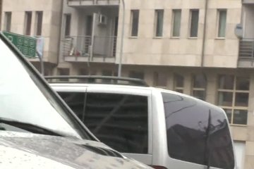Сборник развратных фистингов