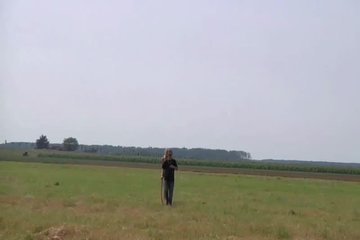 Пара захотела попробовать новых ощущений