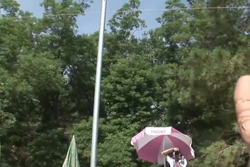 Фестиваль порно актрис с Северной Америки