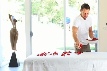 Красивый секс хорошенький пары
