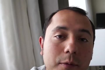 Клиенту отеля выпал сексуальный бонус