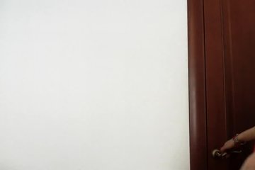 Любит долгие прелюдия
