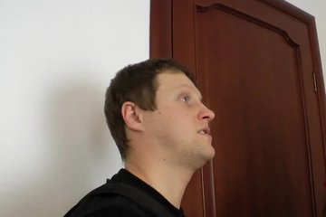 Любит долгие прелюдия