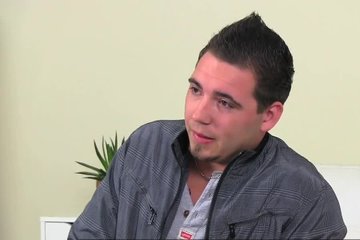 Не прочь по развлекаться с подружкой на рабоать