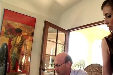 Решилась на измену от безысходности
