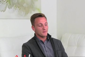 Заснял на камеру, как драл красотку