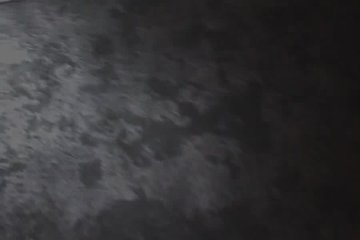 Нарезка из классических сцен