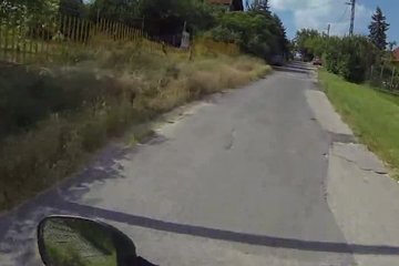 Подцепил давалку в клубе