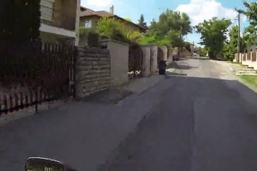 Подцепил давалку в клубе