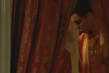 Страстный и приятный секс