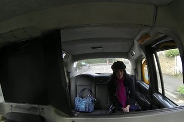 Отличная поездка на дачу удалась