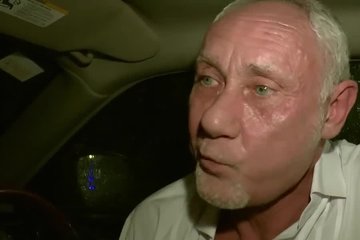 Первое свидание проходит в постели
