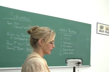Страстное сношение парочки