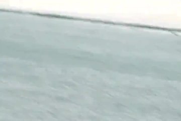 Насаживает сексуальную брюнетку на ствол
