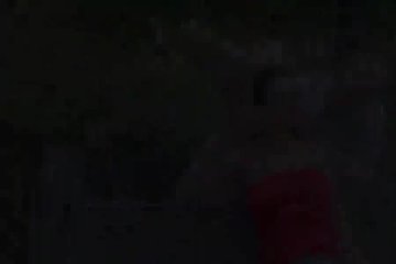 Романтическое свидание закончилось дикой еблей