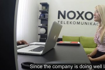 Слегка отвлеклись от работы