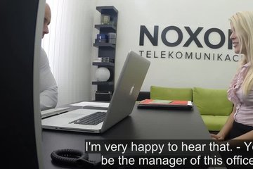 Слегка отвлеклись от работы