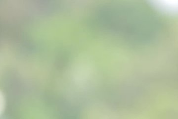 Блондиночка дождалась своего небритого друга с толстым органом
