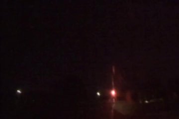 У полицейской Кассандры слабость к местным бандитам