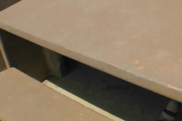 Красотка из парка всего за пять сотен баксов
