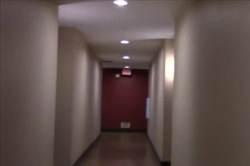 Затянул соседку в постель и выебал