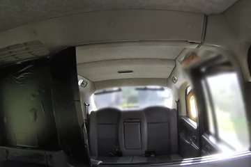 Не прочь сношения в безлюдном месте