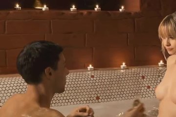 Ласково имеет свою любимую