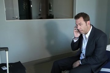 Страстно засаживает горячей сучке