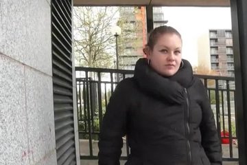 Откровенной даме нечего скрывать