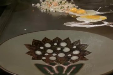 Первое свидание привело к сношению