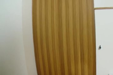 Очень золотой дождь