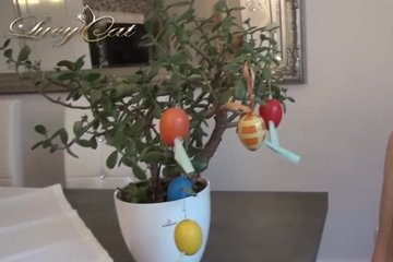 Доступная попка сексуальной блондинки