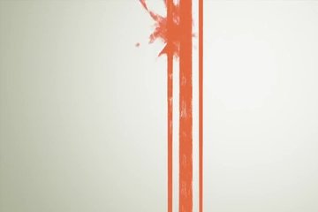 Азиатка сосет, дрочит и трахает молодого парня