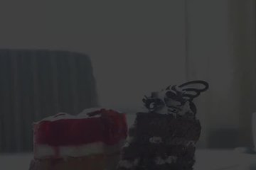 Нежный утренний секс молодоженов с окончанием на живот